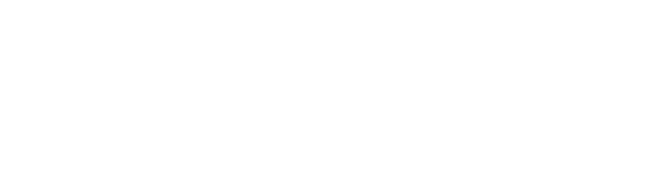 Nectar Limited logo