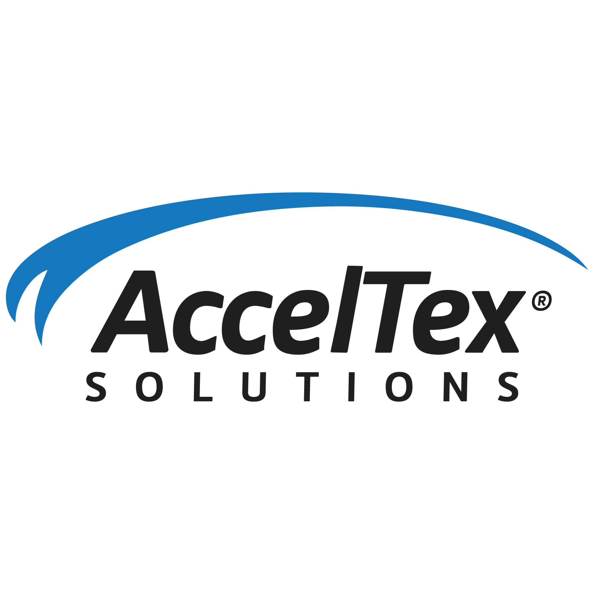 Acceltex