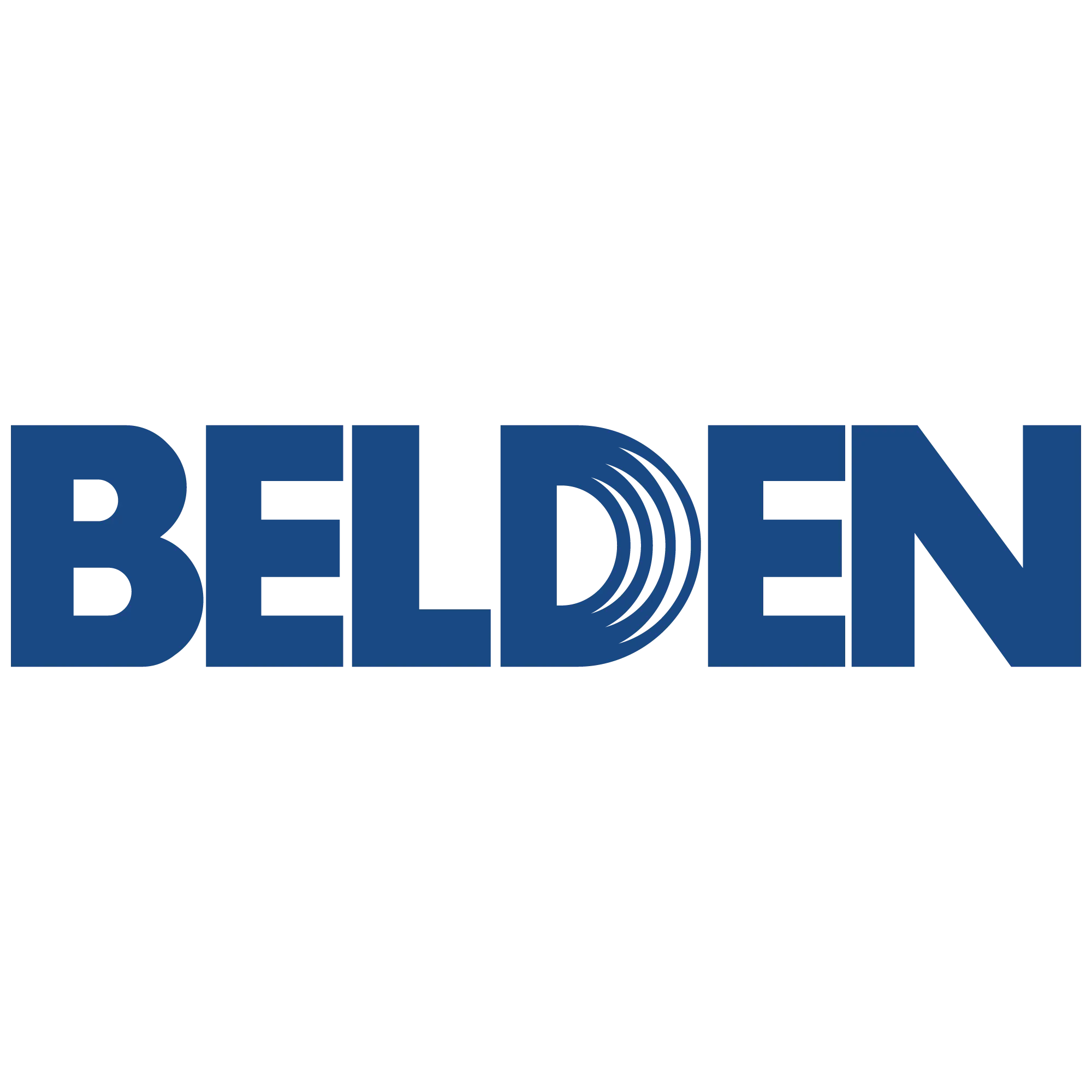 Belden
