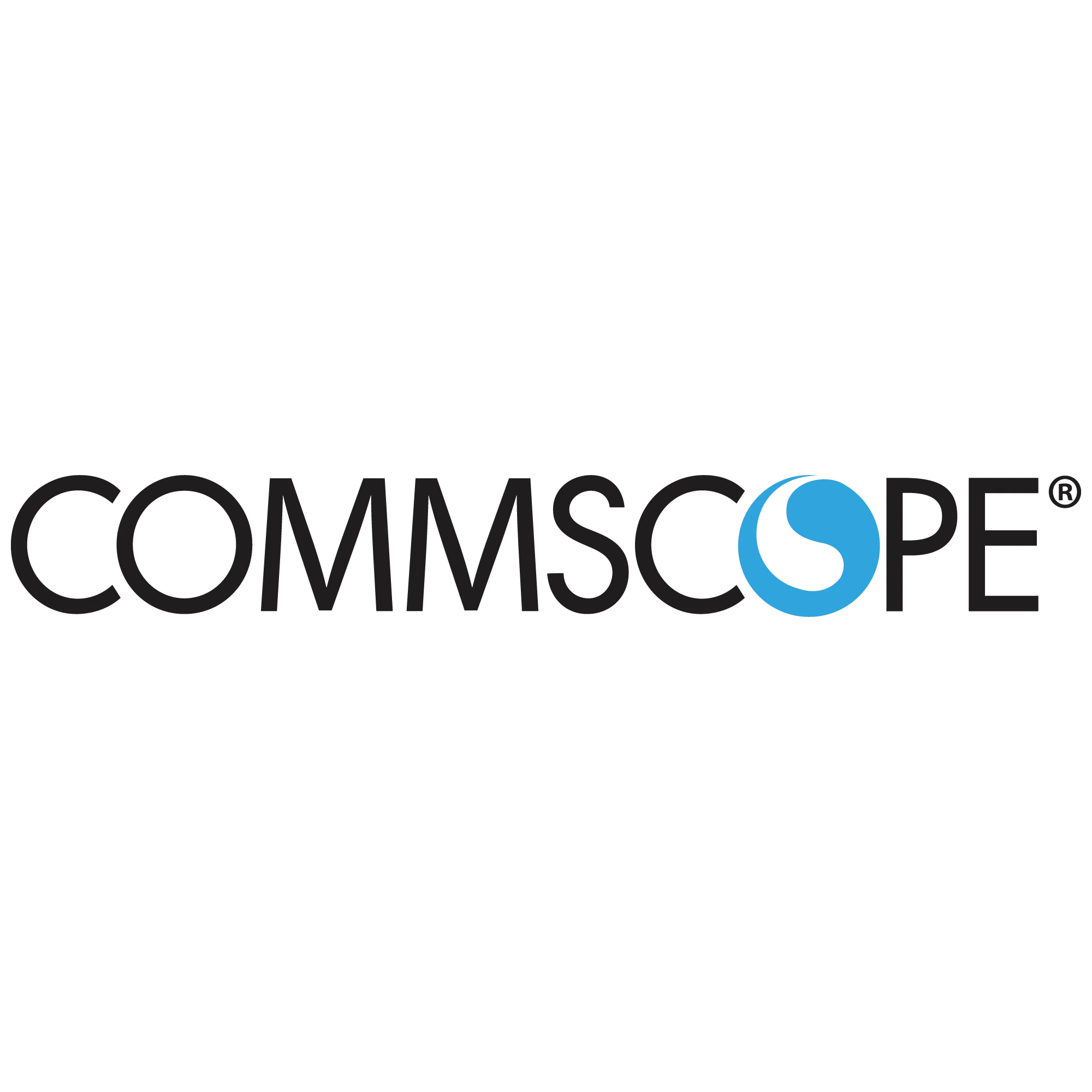 Commscope
