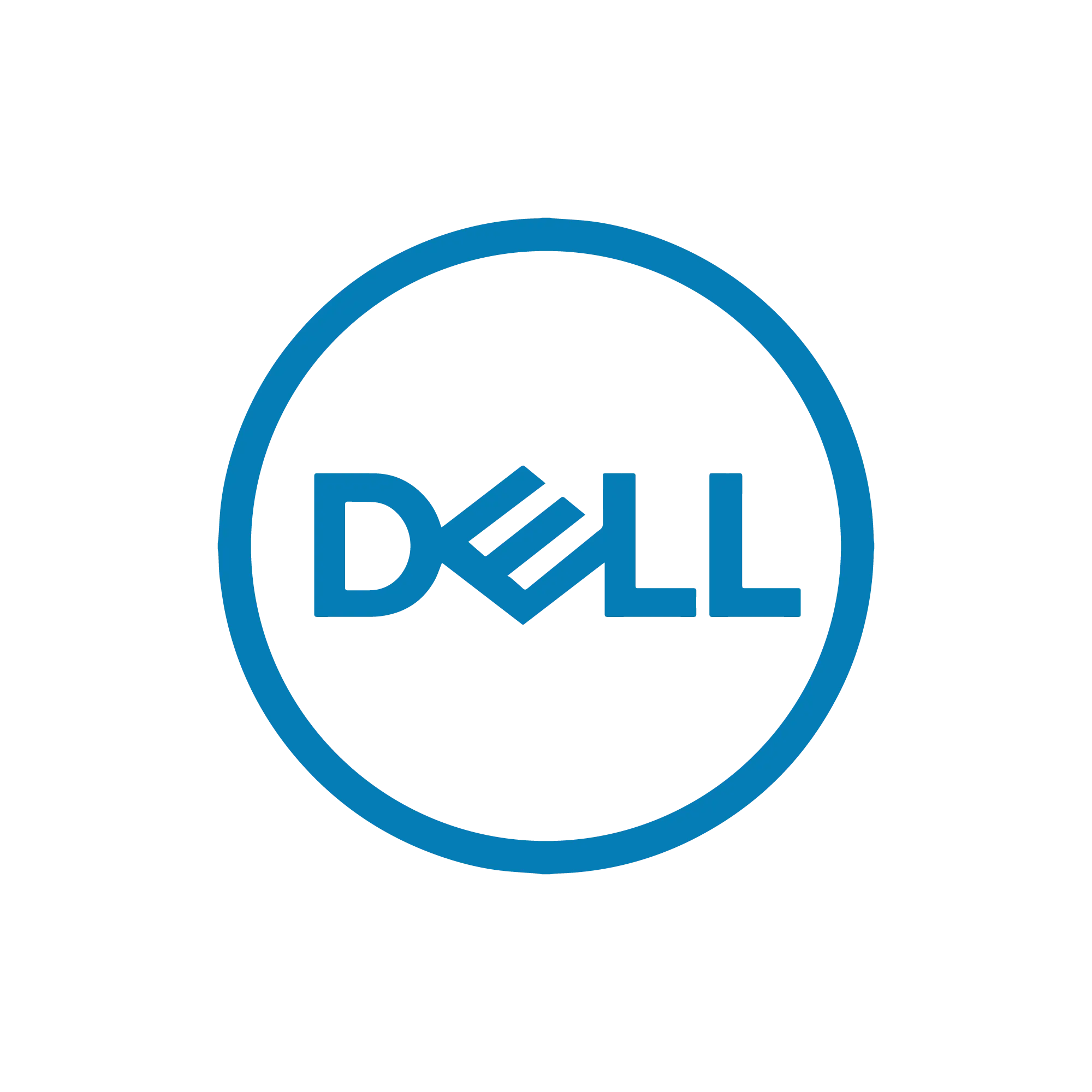 Dell Technologies