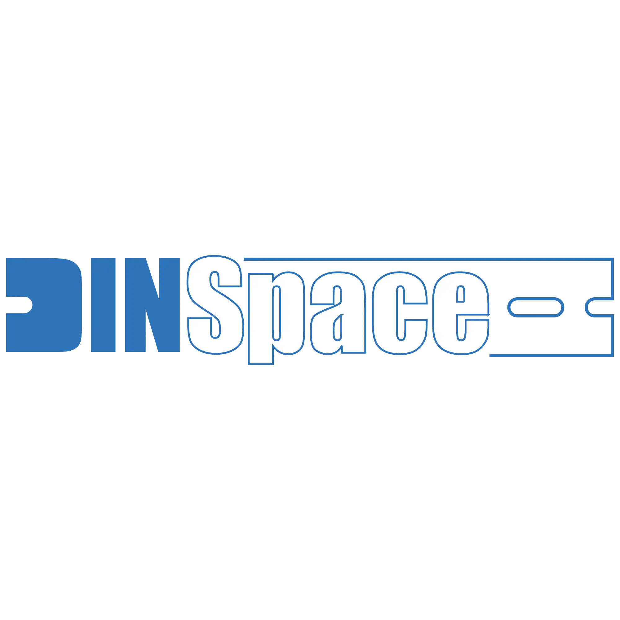 Dinspace