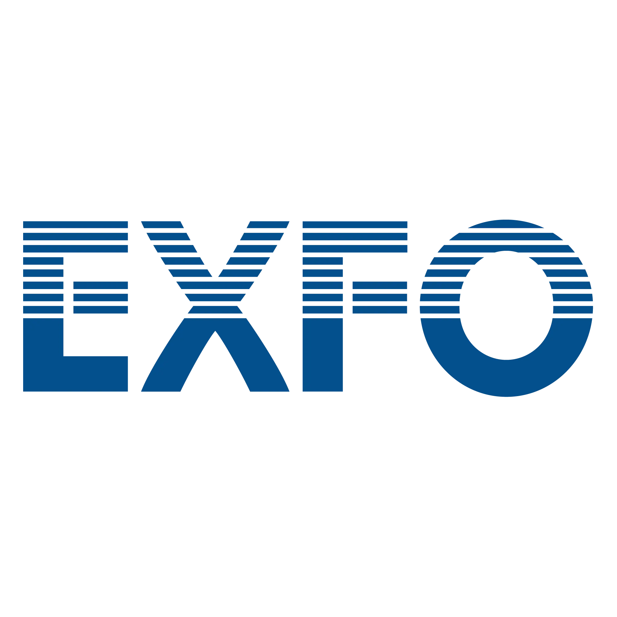 Exfo