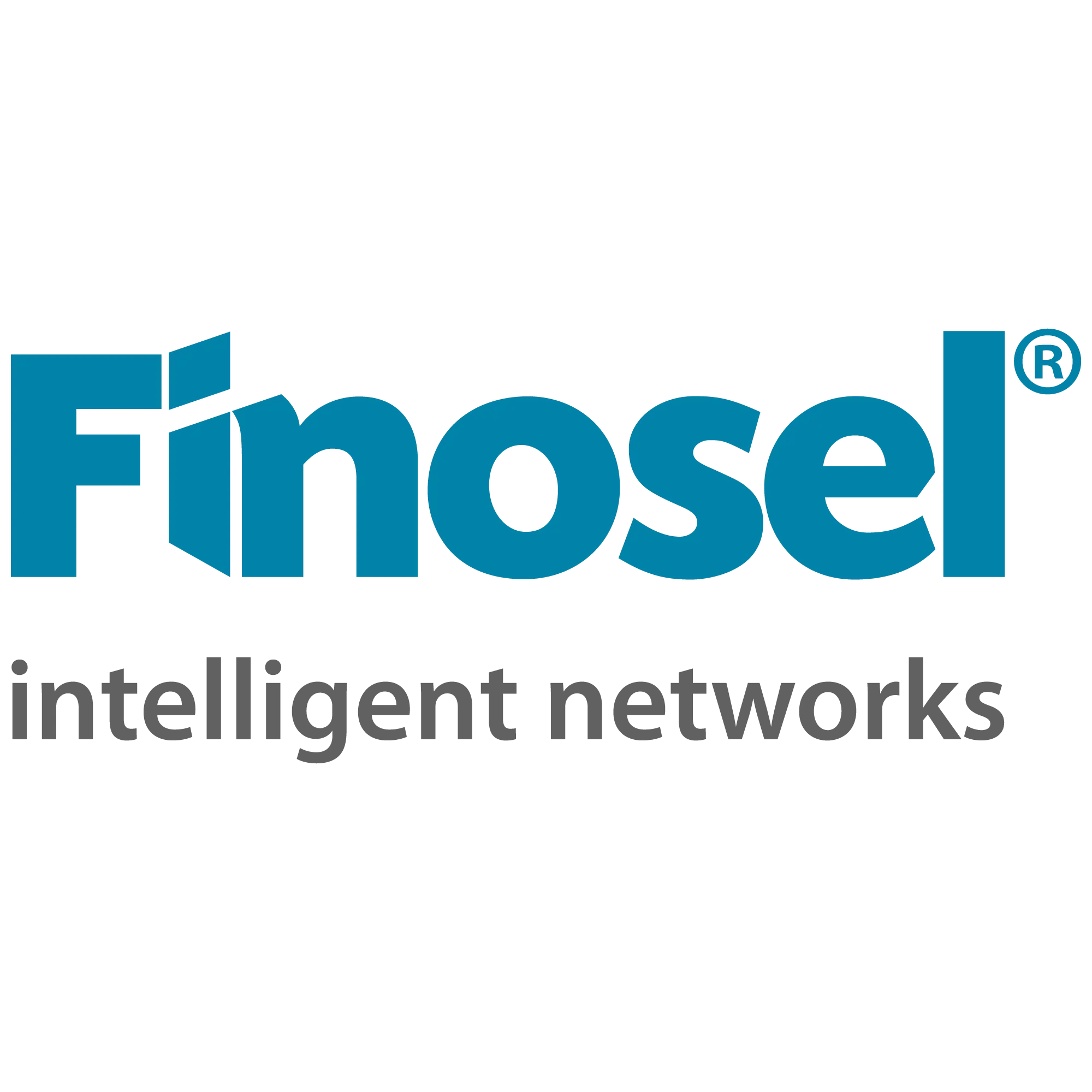 Finosel