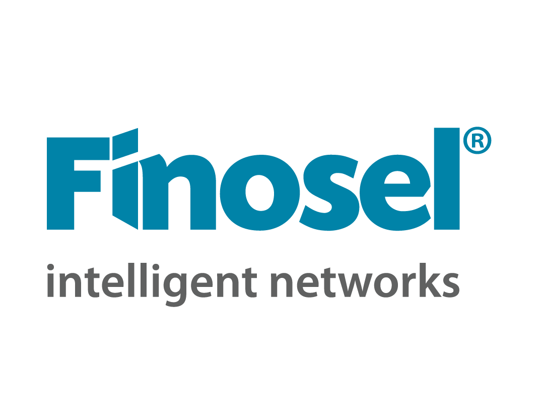 Finosel