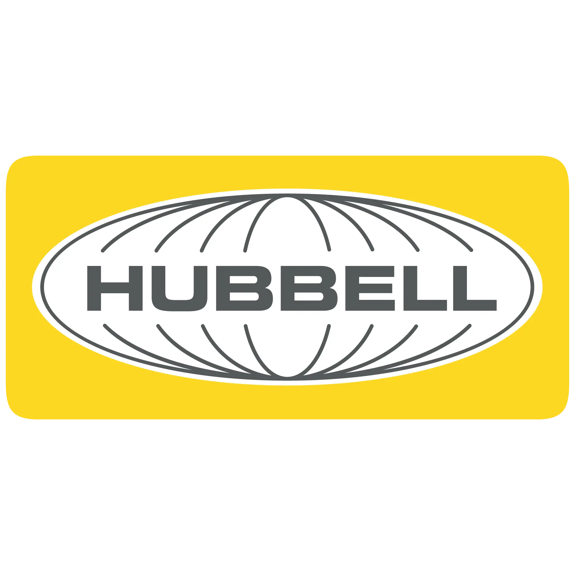 Hubbel