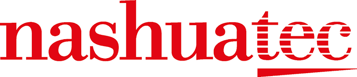 Nashuatec