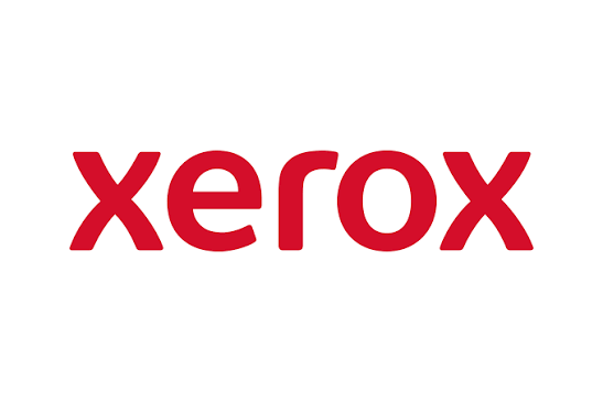 Xerox