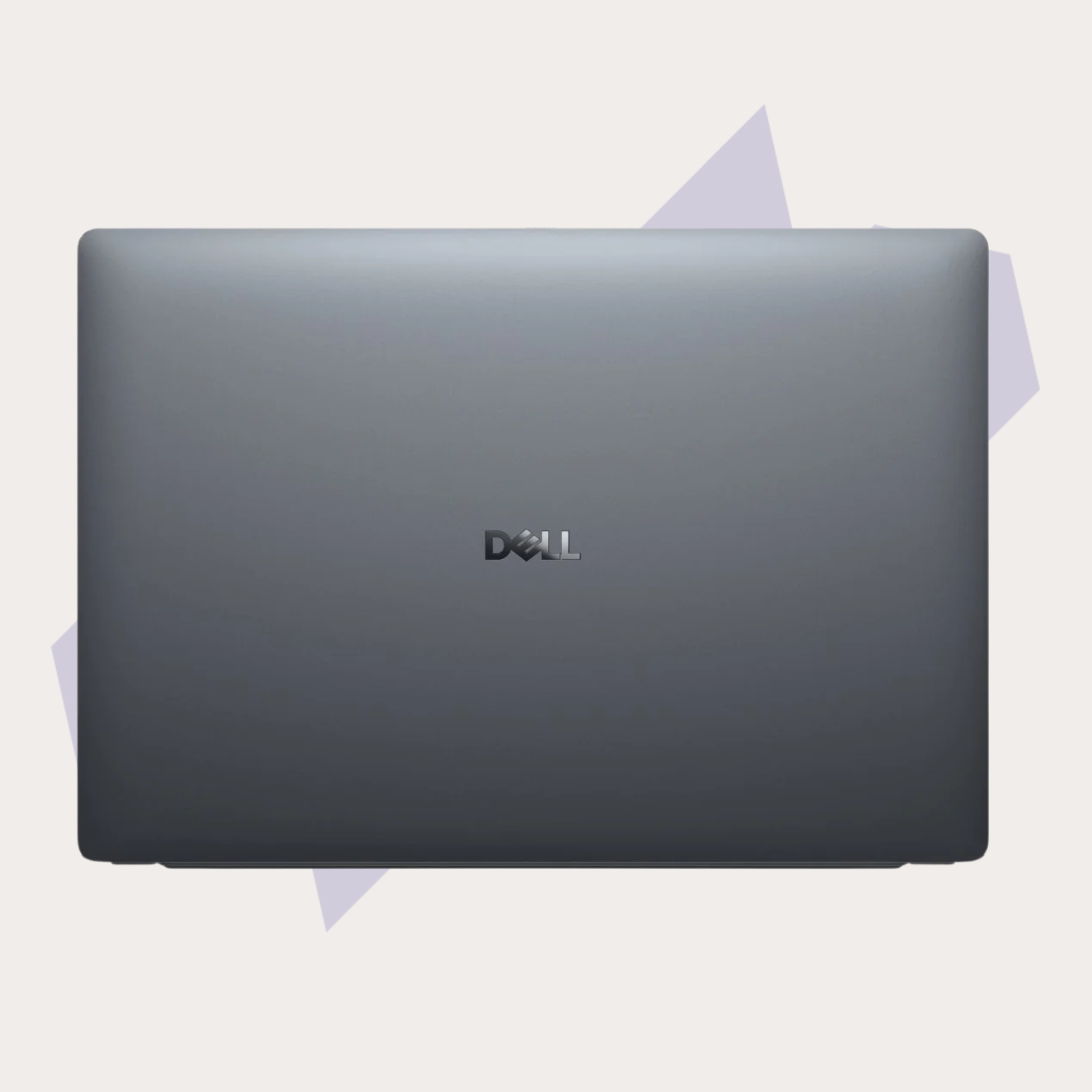 Dell Pro 14 Premium Laptop – Intel Core Ultra 7 266V vPro, 16GB LPDDR5x, 512GB SSD, Windows 11 Pro