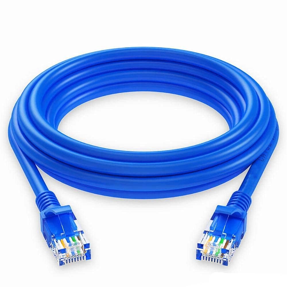 Network Cables