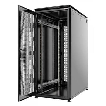 Server Cabinets