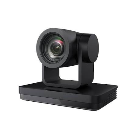 Conference Cameras