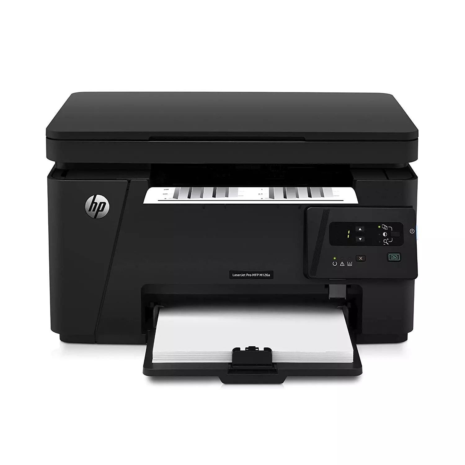 Printers